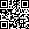 https://hawzahnews.com/xd5rh