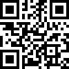 https://hawzahnews.com/xd9Y6