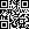https://hawzahnews.com/xfCt9