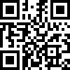 https://hawzahnews.com/x9F5t