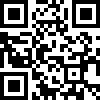 https://hawzahnews.com/xdtmd