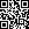 https://hawzahnews.com/x9BFZ