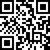 https://hawzahnews.com/x9jKc