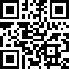 https://hawzahnews.com/xffGX