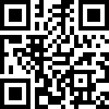 https://hawzahnews.com/xfYvd