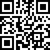 https://hawzahnews.com/xdYGb