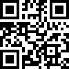 https://hawzahnews.com/x53My