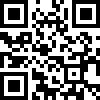https://hawzahnews.com/xfqNW