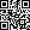 https://hawzahnews.com/xbMY5