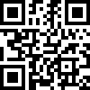 https://hawzahnews.com/xdSQw