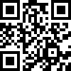 https://hawzahnews.com/x5Nyr