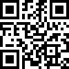 https://hawzahnews.com/xfKYw