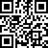 https://hawzahnews.com/xfYPq