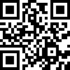 https://hawzahnews.com/x6fYj
