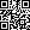 https://hawzahnews.com/xg5wR