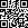 https://hawzahnews.com/xfrWd