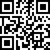 https://hawzahnews.com/x9wVY