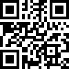 https://hawzahnews.com/xchVf