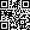 https://hawzahnews.com/x9pJ4