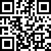 https://hawzahnews.com/x4THq