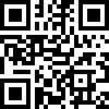 https://hawzahnews.com/xf2Fx
