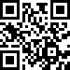https://hawzahnews.com/xcZjm