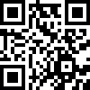 https://hawzahnews.com/x56CT