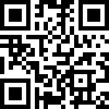 https://hawzahnews.com/x4VwK