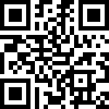 https://hawzahnews.com/xfb3w
