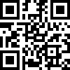 https://hawzahnews.com/xbjmQ