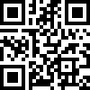 https://hawzahnews.com/x4Rj6