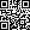 https://hawzahnews.com/xg5Lz