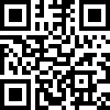 https://hawzahnews.com/xcLdH