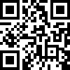 https://hawzahnews.com/x5xMB