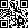 https://hawzahnews.com/x5wqj