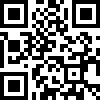 https://hawzahnews.com/xdnfb