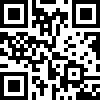 https://hawzahnews.com/xdDJ3