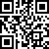 https://hawzahnews.com/x9Hyj