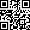 https://hawzahnews.com/xdYRC