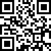 https://hawzahnews.com/xdYVM