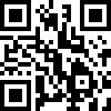 https://hawzahnews.com/xdQ3G