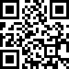 https://hawzahnews.com/xdvV2