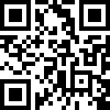 https://hawzahnews.com/x5BCQ