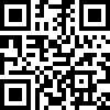 https://hawzahnews.com/xdKQM