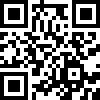 https://hawzahnews.com/x5ptt