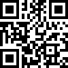 https://hawzahnews.com/x5Yr8