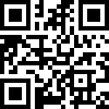 https://hawzahnews.com/xcqJ4