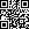 https://hawzahnews.com/xfzvX