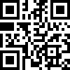 https://hawzahnews.com/xdDBP