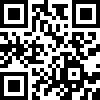https://hawzahnews.com/x9RmG